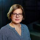 Elina Keikkala