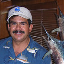 Rogelio Gonzalez Armas