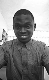 A. O. Oyewopo
