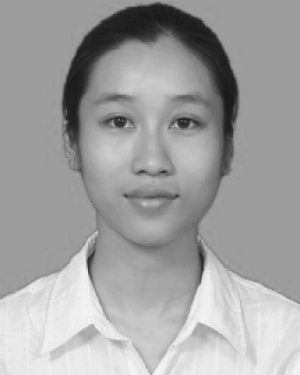 Pham Thi Phuong Nga