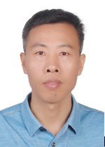 Zhenbing Chen