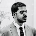 Aftab Alam