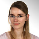 Tina Kostka
