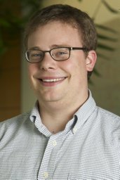 Mark L Schultz
