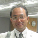 Toshinobu Tokumoto