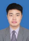 Feilong Yu