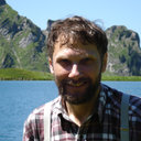 Peter Herzsprung