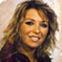 Viviana Domenica Tarallo