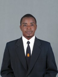 Abubakar Adamu