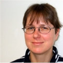 Christine Preibisch
