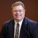 Mike B Daniels