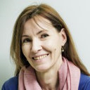 Beatrice Regnault