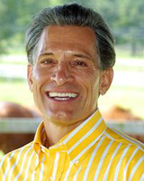 James A. Orsini