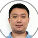 Xiang Liu