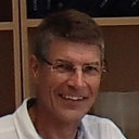 Matti Viluksela