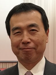 Tetsumei Urano