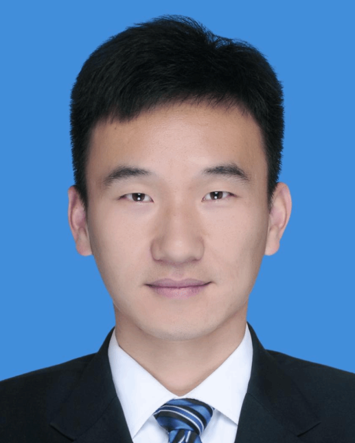 Yuewen Zhang