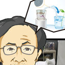 Ken Hosoya