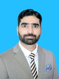 faisal shahzad
