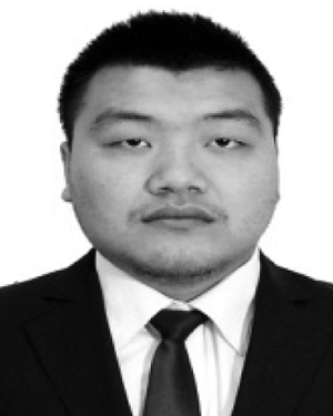 Xiao Hong