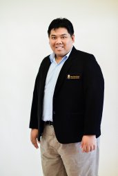 Akeapot Srifa