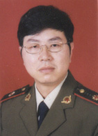 Zhendong You