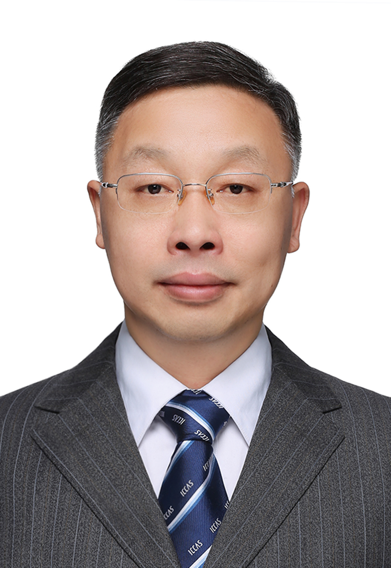 Qiuming Gao
