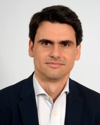 Samuel da Silva