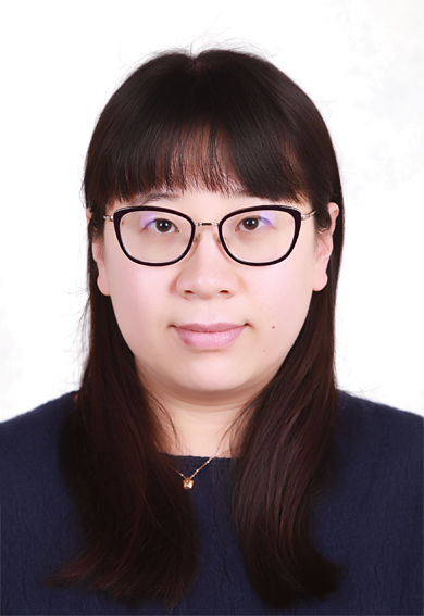 Ting Zhang