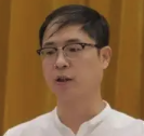 Tianyin Huang