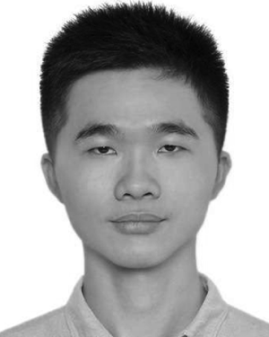 Peng Huang