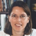 Mary E Klingensmith