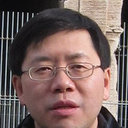 Chenxi Zhu