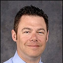 Michael P Chetner