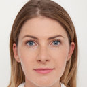 Natalia Kowalczyk-Grebska