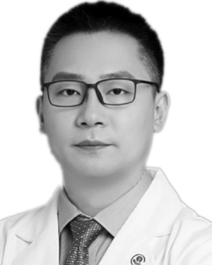 Zheng Hongtu