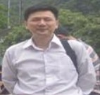 Yan Chen