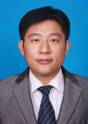 Shigang Hu