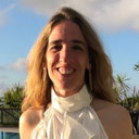 Natalia Perez Garrido