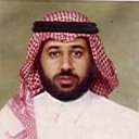 Ali Almejrad