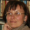 Antonija Mitrovic