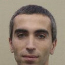 Pau Martí