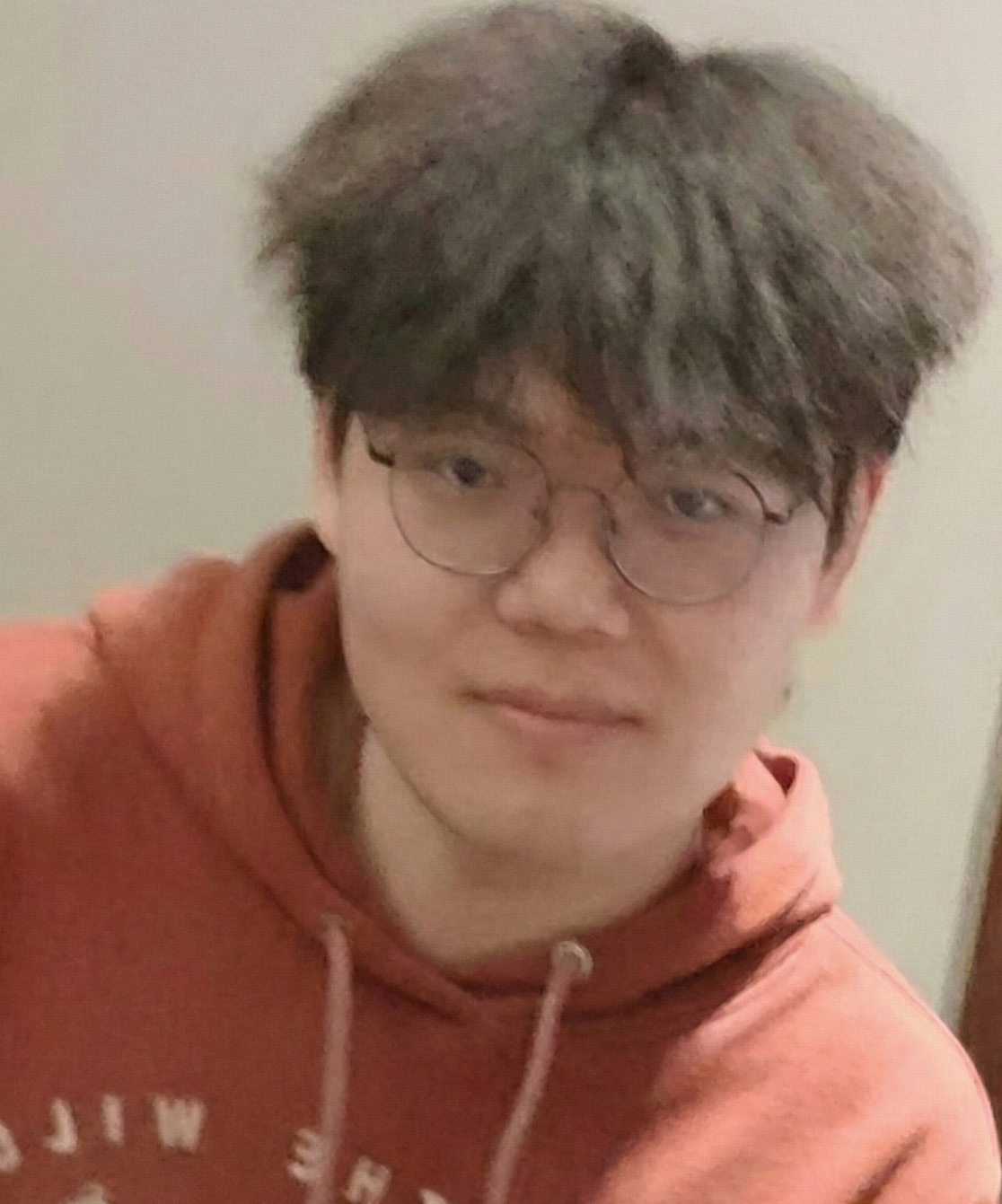 Keda Tao