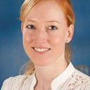Carolynne Joone