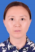 Jiao Li