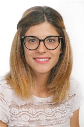 Silvia Seoni