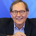 James W Bishop