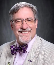 John A Pojman