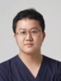 Xiaomeng Dai