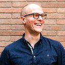 Jan Kloka